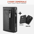 repeating-linear-gradient(
  135deg,
  #000000 0 3px,
  #0d0d0d 3px 6px,
  #1a1f22 6px 9px,
  #2f3436 9px 12px
)