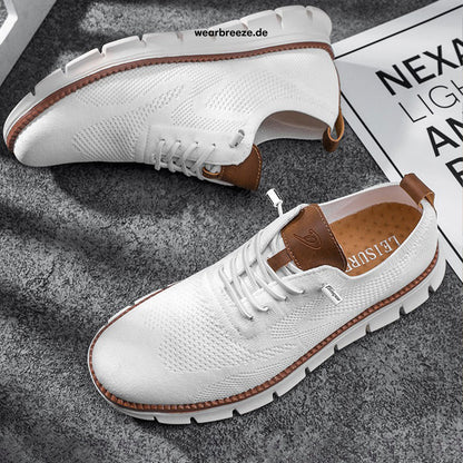 2 - Stedelijke Schoenen Orthopedisch Unisex 