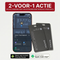 Tracking Card (1 + 1 GRATIS)